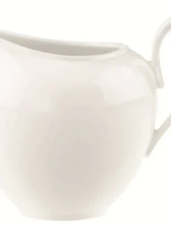 Villeroy&Boch Tarjoilu|Anmut Kermakko 0,20l 6 hlö