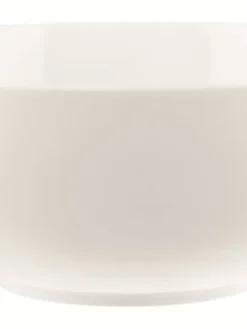 Villeroy&Boch Astiat|Anmut Kulho 23cm