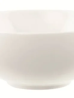 Anmut Kulho 13cm>Villeroy&Boch Discount
