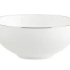 Villeroy&Boch Astiat|Anmut Kulho Anmut Platinum 13 cm