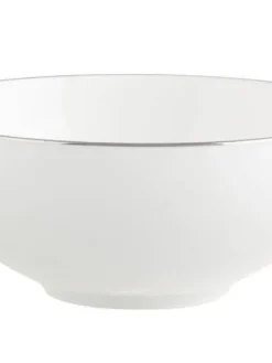 Villeroy&Boch Astiat|Anmut Kulho Anmut Platinum 13 cm