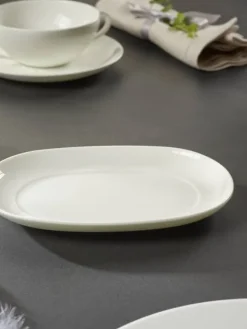 Villeroy&Boch Astiat|Anmut Lautanen  20cm