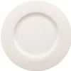 Villeroy&Boch Astiat|Anmut Lautanen 27cm