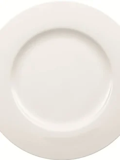 Villeroy&Boch Astiat|Anmut Lautanen 27cm