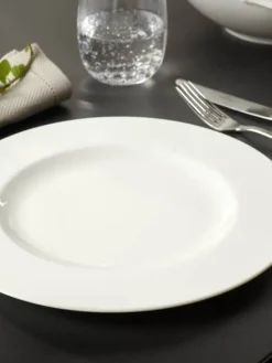 Villeroy&Boch Astiat|Anmut Lautanen 27cm