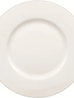 Anmut Lautanen Anmut 22 cm>Villeroy&Boch Hot