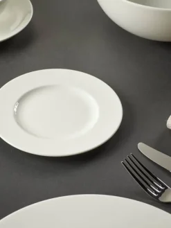 Villeroy&Boch Astiat|Anmut Lautanen 16cm