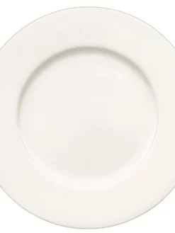 Villeroy&Boch Astiat|Anmut Lautanen 16cm