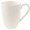 Villeroy&Boch Astiat|Anmut Muki  0,35l