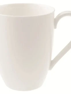 Villeroy&Boch Astiat|Anmut Muki  0,35l