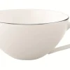 Anmut Platinum Teekuppi 0,20l>Villeroy&Boch Sale
