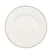 Anmut Platinum Lautanen 22cm>Villeroy&Boch Hot