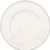 Villeroy&Boch Astiat|Anmut Platinum Lautanen 27cm