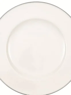 Villeroy&Boch Astiat|Anmut Platinum Lautanen 27cm