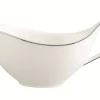 Anmut Platinum Kastikeastia 0,44l>Villeroy&Boch Outlet