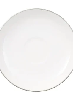 Villeroy&Boch Astiat|Anmut Platinum Espressokupin alunen 12cm