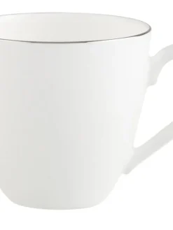 Anmut Platinum Espressokuppi 0,10l>Villeroy&Boch Online