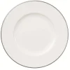 Anmut Platinum Lautanen 16cm>Villeroy&Boch Sale