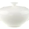 Anmut Sokerikko  0,36l>Villeroy&Boch Hot