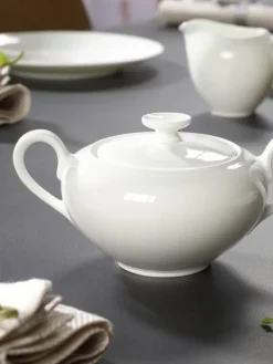 Anmut Sokerikko  0,36l>Villeroy&Boch Hot