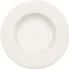 Anmut Syvä lautanen 24cm>Villeroy&Boch Online