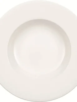 Anmut Syvä lautanen 24cm>Villeroy&Boch Online