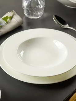 Anmut Syvä lautanen 24cm>Villeroy&Boch Online