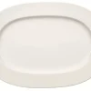 Anmut Tarjoiluastia 41cm>Villeroy&Boch Clearance
