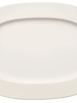 Anmut Tarjoiluastia 41cm>Villeroy&Boch Clearance