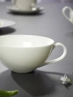 Anmut Teekuppi  0,20l>Villeroy&Boch Outlet