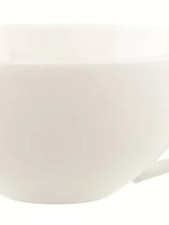 Anmut Teekuppi  0,20l>Villeroy&Boch Outlet