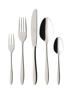 Villeroy&Boch Aterimet|Annalena Aterinsetti 30-os.