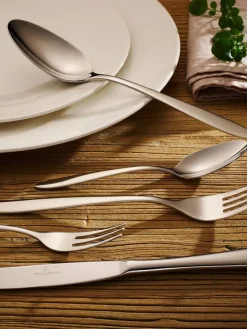 Villeroy&Boch Aterimet|Annalena Aterinsetti 30-os.