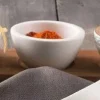 Villeroy&Boch Astiat|Tarjoilu|Artesano Dippisetti  4-os