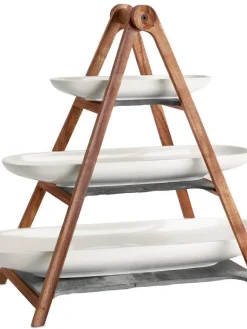 Artesano Kerrosteline>Villeroy&Boch Best