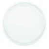 Villeroy&Boch Astiat|Artesano Lautanen  22cm