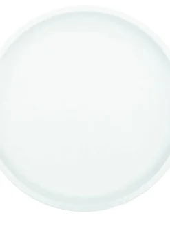 Villeroy&Boch Astiat|Artesano Lautanen  22cm