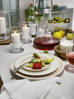 Villeroy&Boch Astiat|Artesano Lautanen  22cm