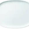 Artesano Lautanen  43x30cm>Villeroy&Boch Clearance