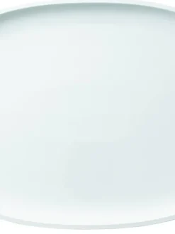 Artesano Lautanen  43x30cm>Villeroy&Boch Clearance
