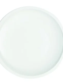 Artesano Lautanen 16cm>Villeroy&Boch Discount