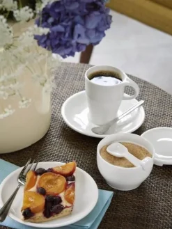 Artesano Lautanen 16cm>Villeroy&Boch Discount