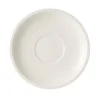 Villeroy&Boch Astiat|Artesano Original Kahvikupin alunen  17cm