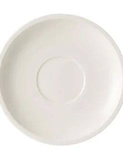 Villeroy&Boch Astiat|Artesano Original Kahvikupin alunen  17cm
