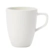 Villeroy&Boch Astiat|Artesano Original Espressokuppi  0,10l