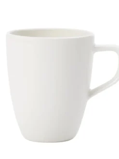 Villeroy&Boch Astiat|Artesano Original Espressokuppi  0,10l