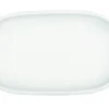 Artesano Original Lautanen  28x16cm>Villeroy&Boch