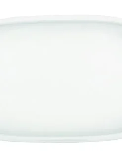 Artesano Original Lautanen 28x16cm>Villeroy&Boch