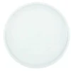 Artesano Original Lautanen  27cm>Villeroy&Boch Clearance