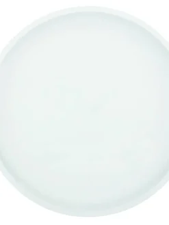 Artesano Original Lautanen 27cm>Villeroy&Boch Clearance